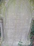 image of grave number 43361